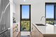 Photo - 11103/29 Finney Road, Indooroopilly QLD 4068 - Image 5