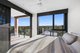Photo - 11103/29 Finney Road, Indooroopilly QLD 4068 - Image 8