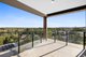 Photo - 11103/29 Finney Road, Indooroopilly QLD 4068 - Image 9