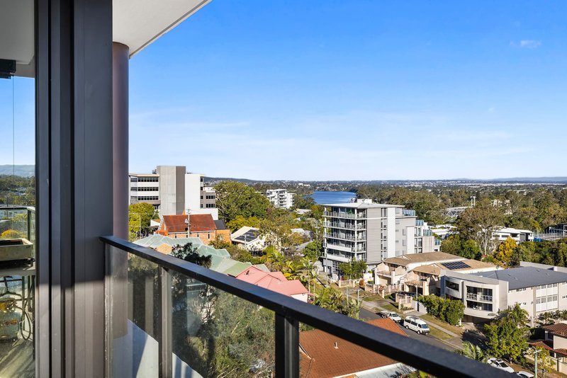 Photo - 11103/29 Finney Road, Indooroopilly QLD 4068 - Image 10