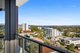 Photo - 11103/29 Finney Road, Indooroopilly QLD 4068 - Image 10