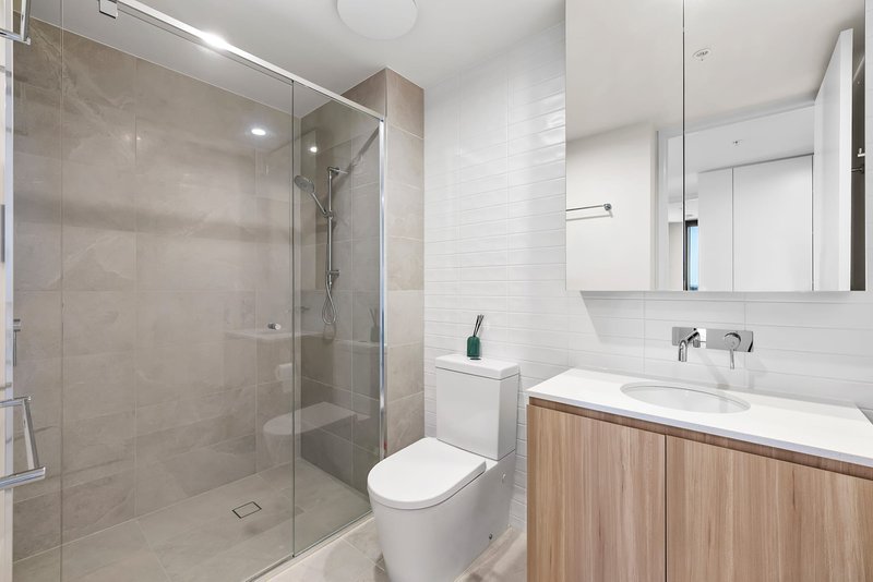 Photo - 11103/29 Finney Road, Indooroopilly QLD 4068 - Image 11