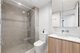 Photo - 11103/29 Finney Road, Indooroopilly QLD 4068 - Image 11