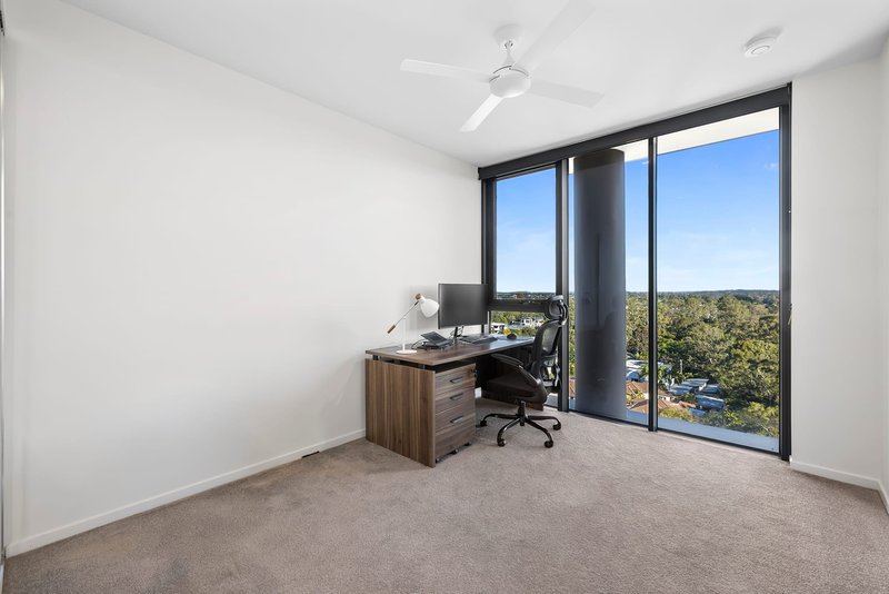 Photo - 11103/29 Finney Road, Indooroopilly QLD 4068 - Image 12