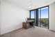 Photo - 11103/29 Finney Road, Indooroopilly QLD 4068 - Image 12