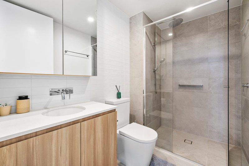 Photo - 11103/29 Finney Road, Indooroopilly QLD 4068 - Image 13
