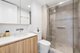 Photo - 11103/29 Finney Road, Indooroopilly QLD 4068 - Image 13