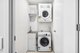 Photo - 11103/29 Finney Road, Indooroopilly QLD 4068 - Image 14