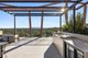 Photo - 11103/29 Finney Road, Indooroopilly QLD 4068 - Image 15