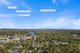 Photo - 11103/29 Finney Road, Indooroopilly QLD 4068 - Image 17