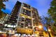 Photo - 1110/39 Coventry Street, Southbank VIC 3006 - Image 12