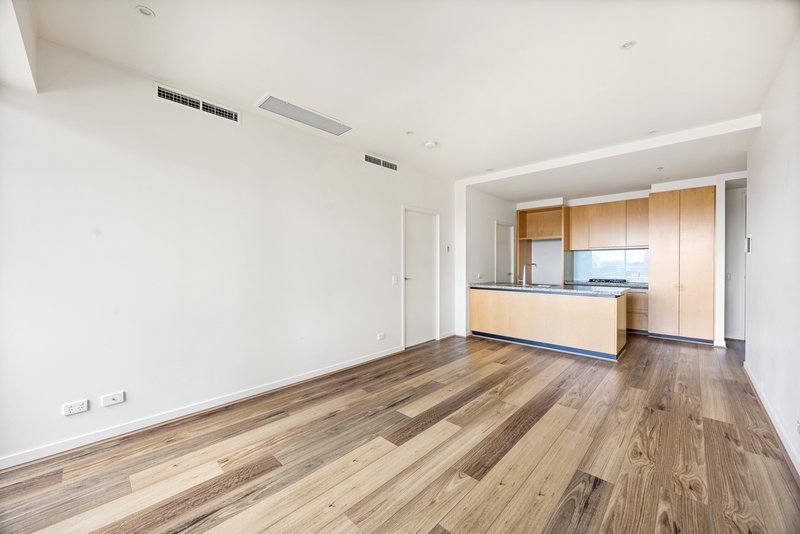 Photo - 1110/45 Haig Street, Southbank VIC 3006 - Image 3