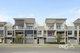 Photo - 11/105 Wentworth Parade, Success WA 6164 - Image 1