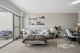 Photo - 11/105 Wentworth Parade, Success WA 6164 - Image 3