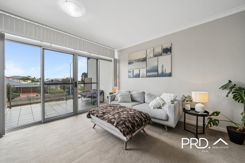 Photo - 11/105 Wentworth Parade, Success WA 6164 - Image 4