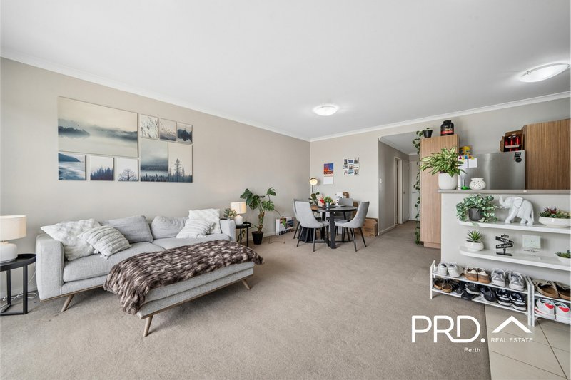 Photo - 11/105 Wentworth Parade, Success WA 6164 - Image 5