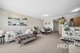 Photo - 11/105 Wentworth Parade, Success WA 6164 - Image 5