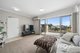 Photo - 11/105 Wentworth Parade, Success WA 6164 - Image 6