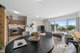 Photo - 11/105 Wentworth Parade, Success WA 6164 - Image 7