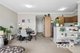 Photo - 11/105 Wentworth Parade, Success WA 6164 - Image 8