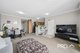 Photo - 11/105 Wentworth Parade, Success WA 6164 - Image 9