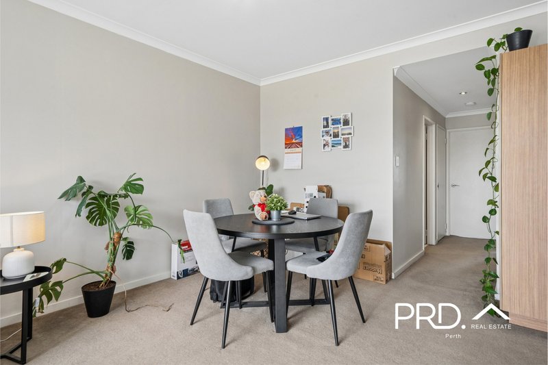 Photo - 11/105 Wentworth Parade, Success WA 6164 - Image 10