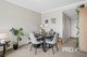 Photo - 11/105 Wentworth Parade, Success WA 6164 - Image 10
