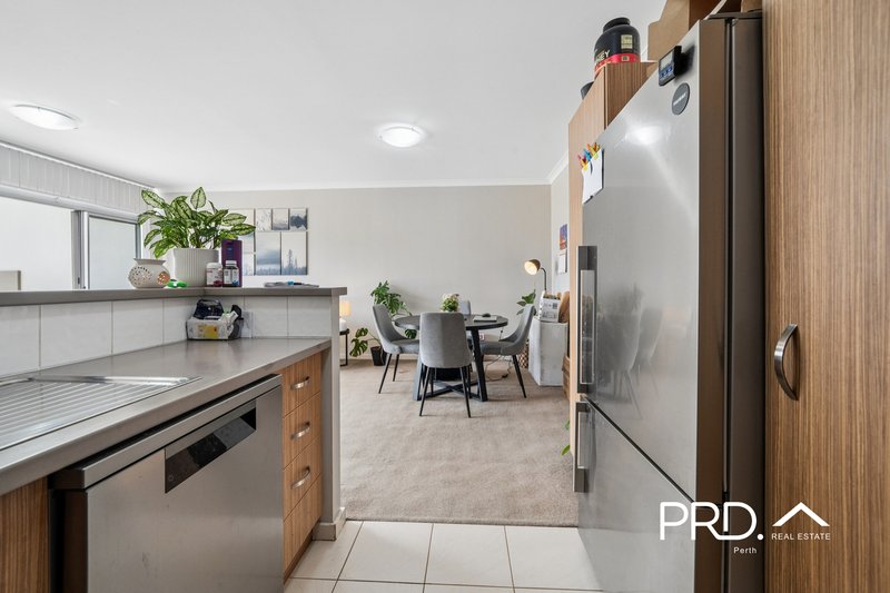 Photo - 11/105 Wentworth Parade, Success WA 6164 - Image 11