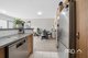 Photo - 11/105 Wentworth Parade, Success WA 6164 - Image 11
