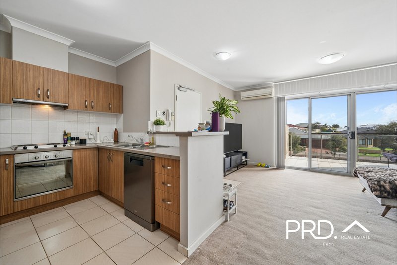 Photo - 11/105 Wentworth Parade, Success WA 6164 - Image 12