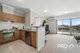 Photo - 11/105 Wentworth Parade, Success WA 6164 - Image 12