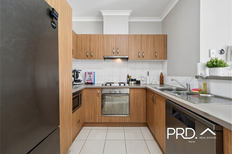 Photo - 11/105 Wentworth Parade, Success WA 6164 - Image 13