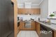 Photo - 11/105 Wentworth Parade, Success WA 6164 - Image 13