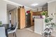 Photo - 11/105 Wentworth Parade, Success WA 6164 - Image 14