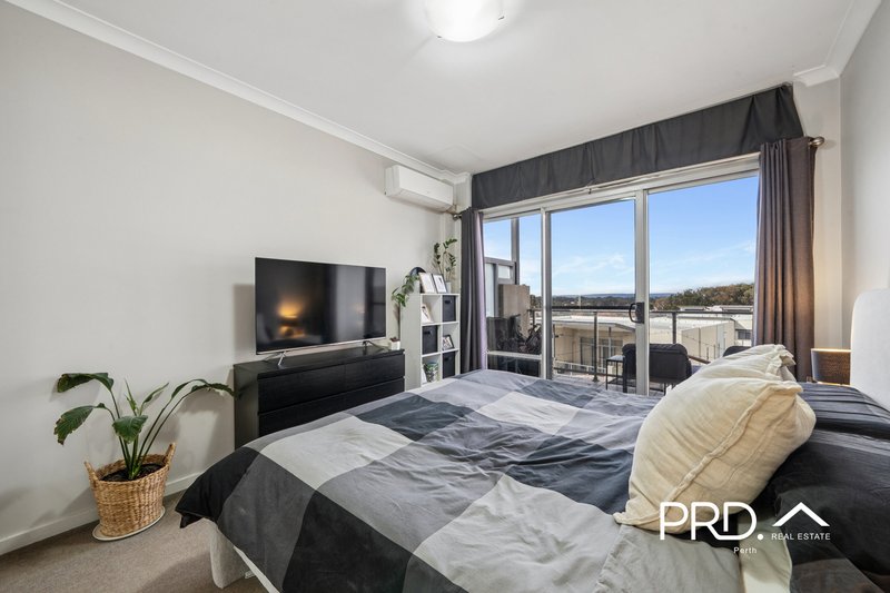 Photo - 11/105 Wentworth Parade, Success WA 6164 - Image 15
