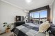 Photo - 11/105 Wentworth Parade, Success WA 6164 - Image 15