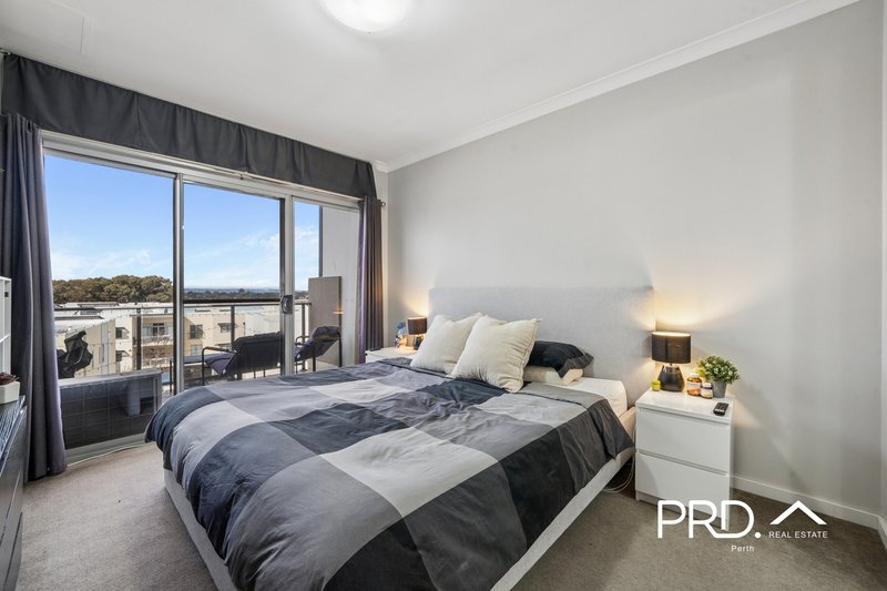 Photo - 11/105 Wentworth Parade, Success WA 6164 - Image 16