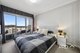 Photo - 11/105 Wentworth Parade, Success WA 6164 - Image 16