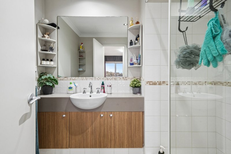 Photo - 11/105 Wentworth Parade, Success WA 6164 - Image 17