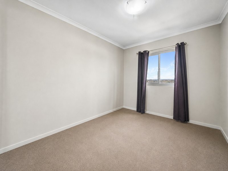 Photo - 11/105 Wentworth Parade, Success WA 6164 - Image 18