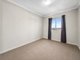 Photo - 11/105 Wentworth Parade, Success WA 6164 - Image 18