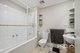 Photo - 11/105 Wentworth Parade, Success WA 6164 - Image 19
