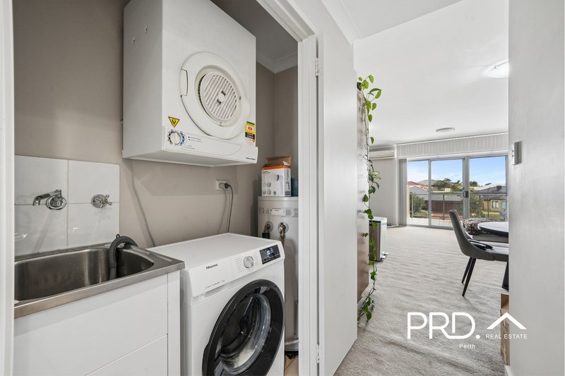 Photo - 11/105 Wentworth Parade, Success WA 6164 - Image 21