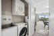 Photo - 11/105 Wentworth Parade, Success WA 6164 - Image 21