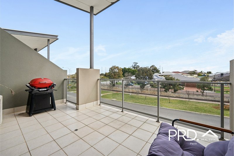 Photo - 11/105 Wentworth Parade, Success WA 6164 - Image 22