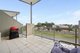 Photo - 11/105 Wentworth Parade, Success WA 6164 - Image 22