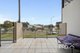 Photo - 11/105 Wentworth Parade, Success WA 6164 - Image 23