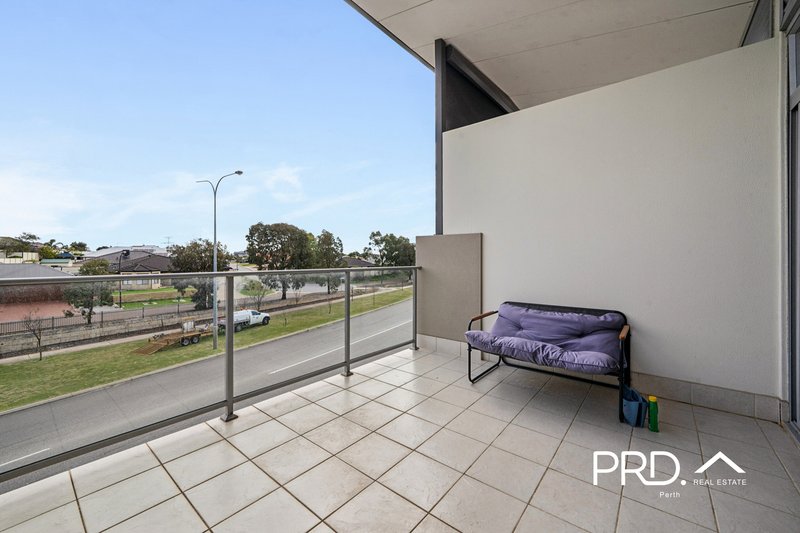 Photo - 11/105 Wentworth Parade, Success WA 6164 - Image 24