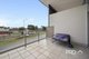 Photo - 11/105 Wentworth Parade, Success WA 6164 - Image 24