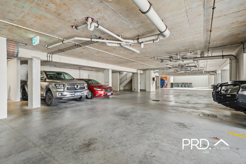 Photo - 11/105 Wentworth Parade, Success WA 6164 - Image 25